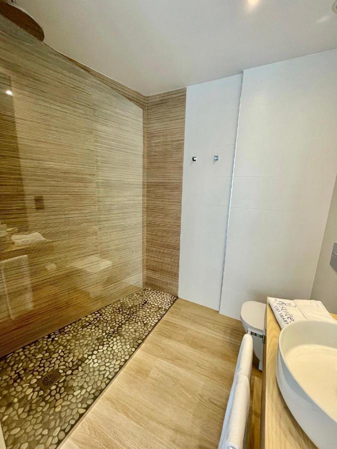 Emblematico Hi Hotel 3*