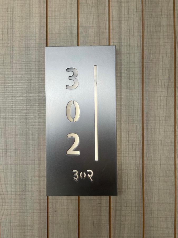 Hotel Emblematico Hi