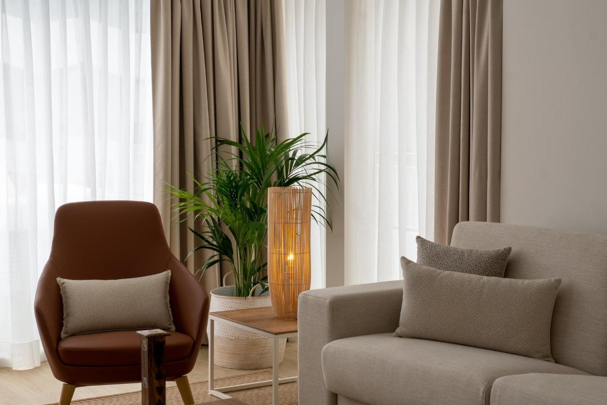 Hotel Emblematico Hi 3*