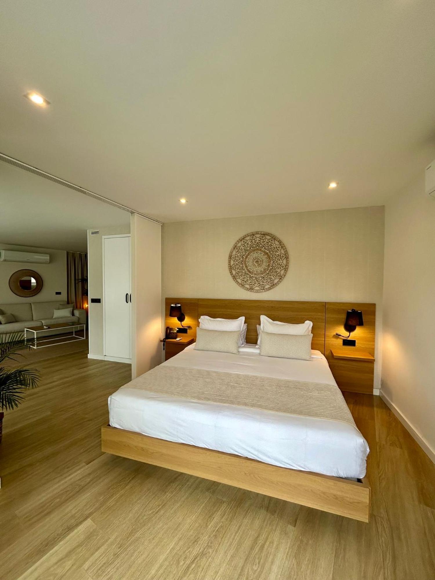 Emblematico Hi Hotel 3*